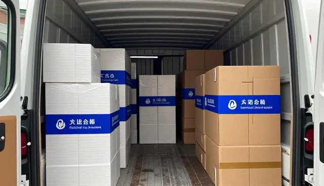 智能运维平台在不同场景下的性能表现与阶段性推进策略
