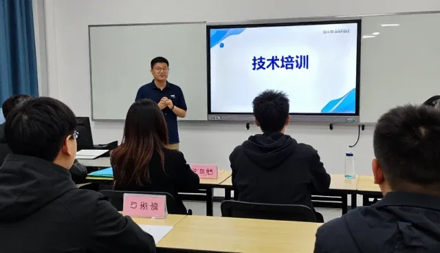 上海天丝科技发展有限公司探索技术转让更多应用场景