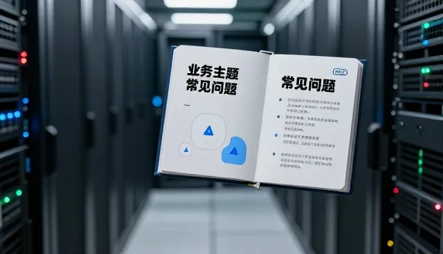 技术驱动本地化服务:业务发展的新引擎