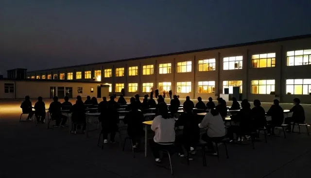需求变更如何影响技术外包项目的性能表现