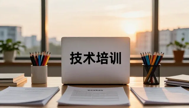 技术咨询如何助力业务发展中的场景落地