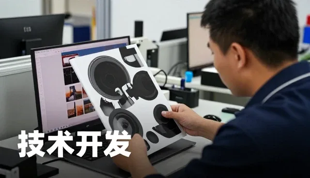上海天丝科技发展有限公司打造符合现代需求的技术外包