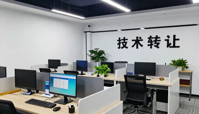 智能运维平台如何应对行业趋势中的技术变革
