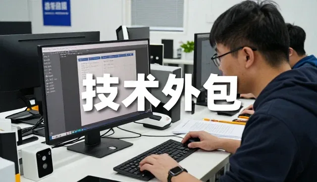 上海天丝科技发展有限公司探索技术转让未来方向