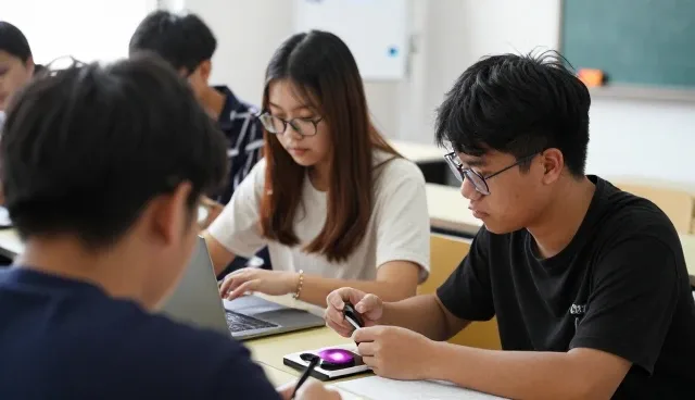 5大技术培训课程故障排查检查要点