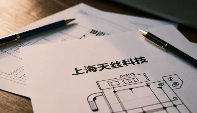 运维领域技术转让的实践与发展趋势探析